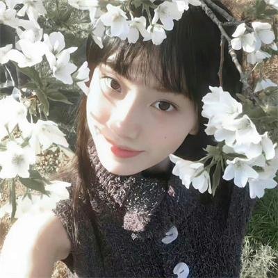荣誉勋章