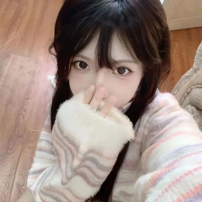 瑞士军刀男
