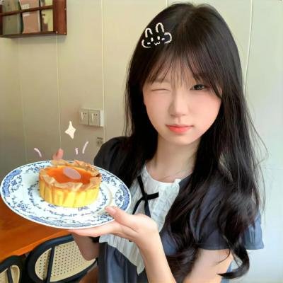 莱拉在海法