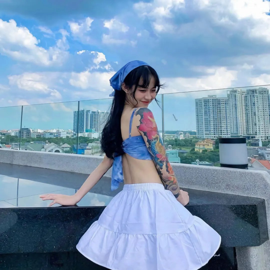美味盛宴