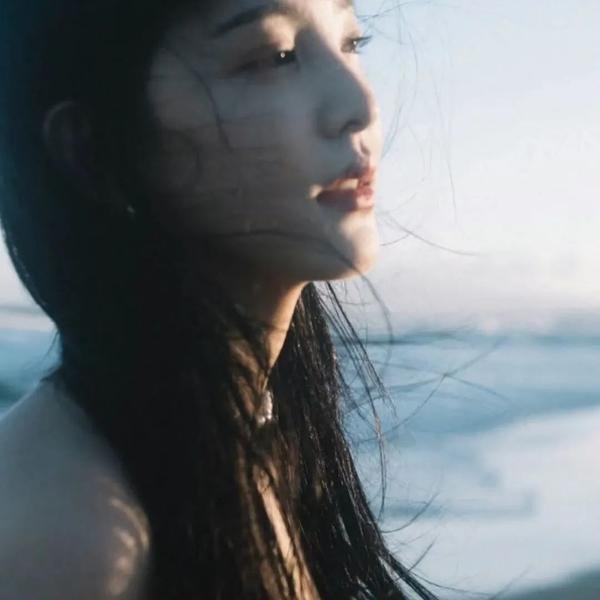 今天