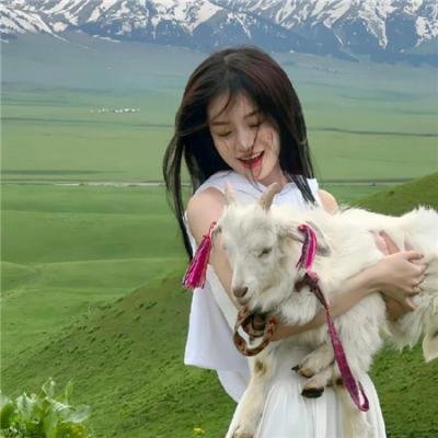 奥兹国的桃乐丝