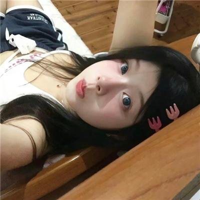 彩券