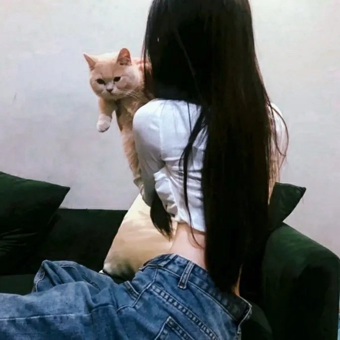 蛇姬谜宫