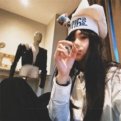 你好莫斯科