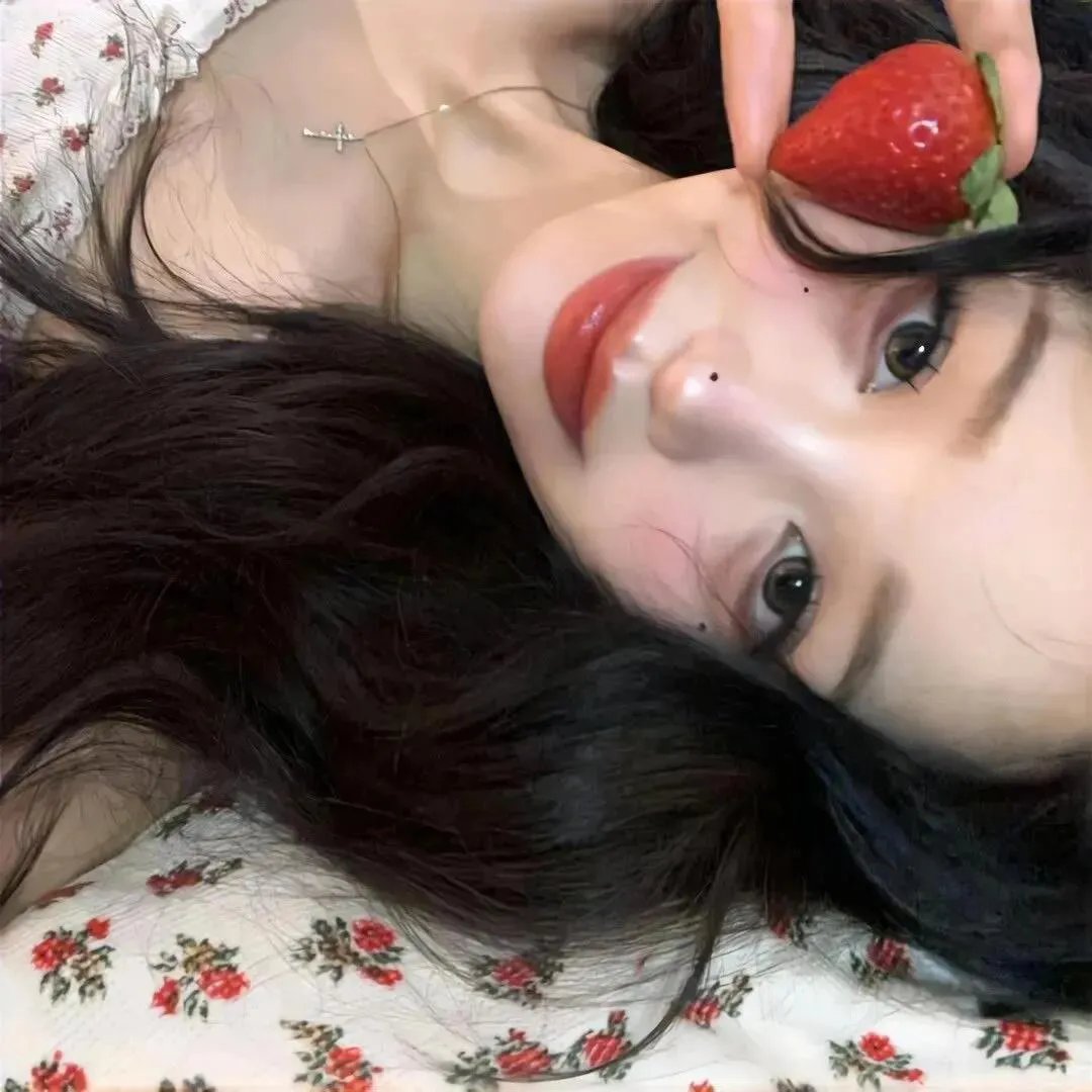 利刃出鞘2:玻璃洋葱