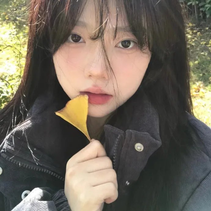 最后通牒