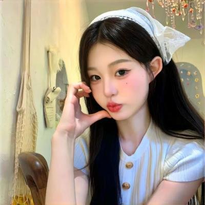 蓝色生死恋