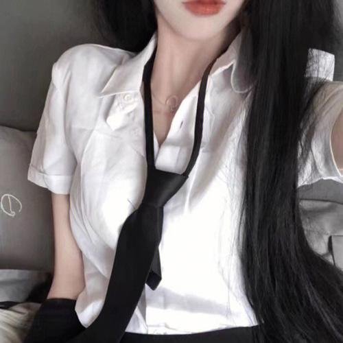 母女大战