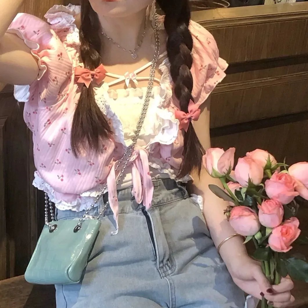 撒哈拉