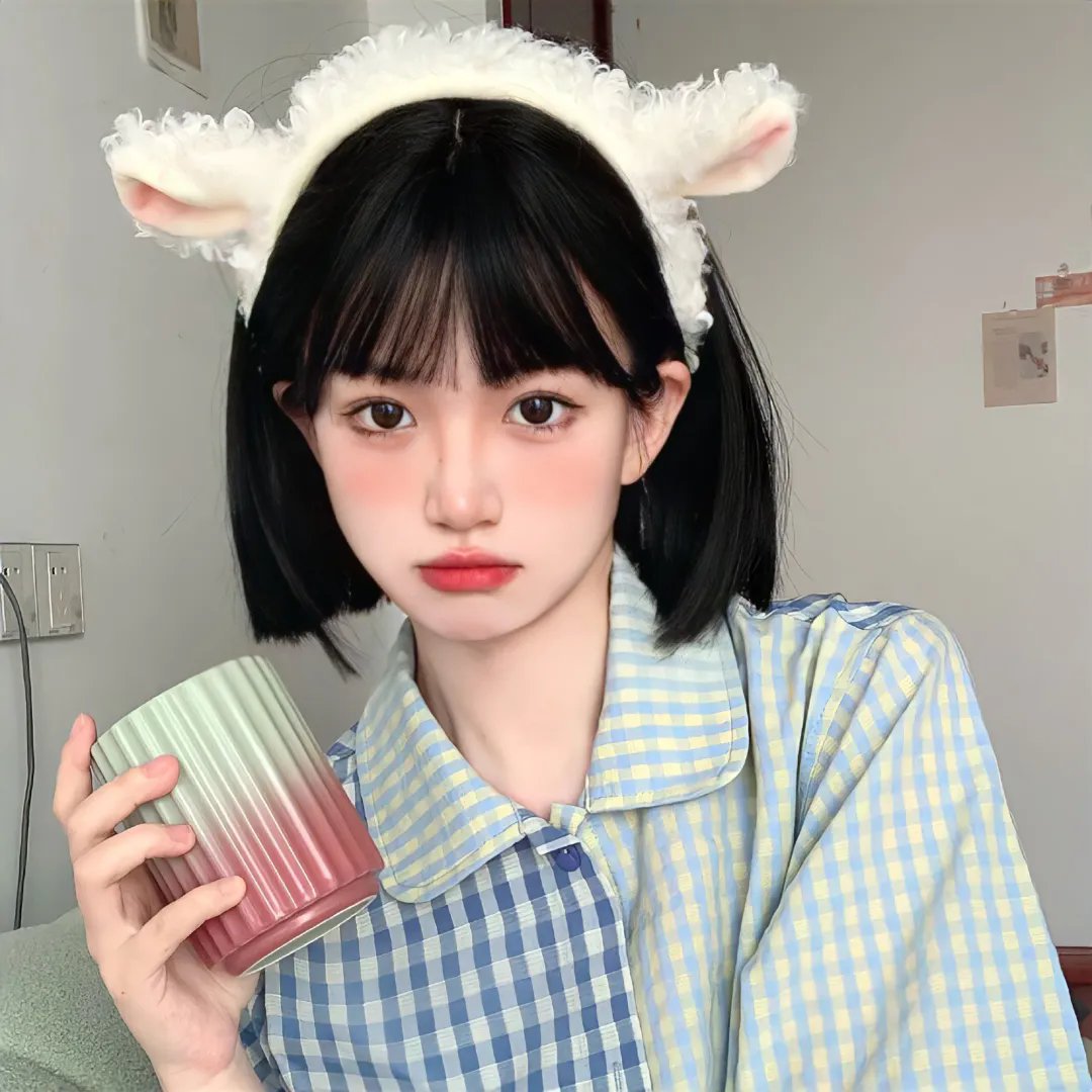 相信·爱