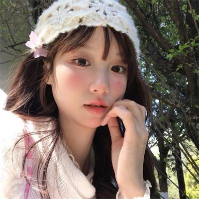 新白蛇传之青蛇