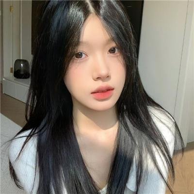 抗战英雌