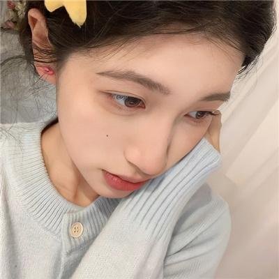 裸婚之后
