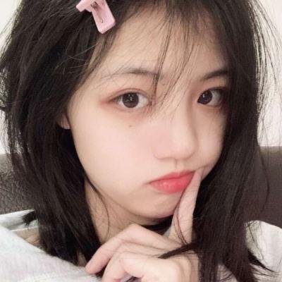 猫目小僧
