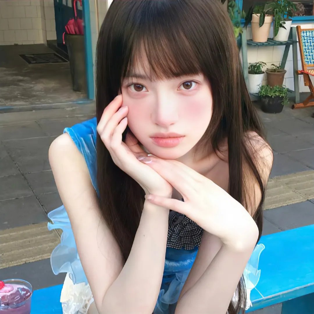 学校2021